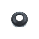 CANDY UNIVERSAL - Dichtung für Waschmaschinen-Thermostat - 60163