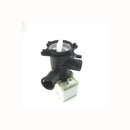 BOSCH, BALAY, SIEMENS, CONSTRUCTA, NEFF, PITSOS, GAGGENAU, PROFILO - Bomba de desagüe lavadora - 00145777