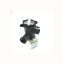 BOSCH, BALAY, SIEMENS, CONSTRUCTA, NEFF, PITSOS, GAGGENAU, PROFILO - Waschmaschinenablaufpumpe - 00145777