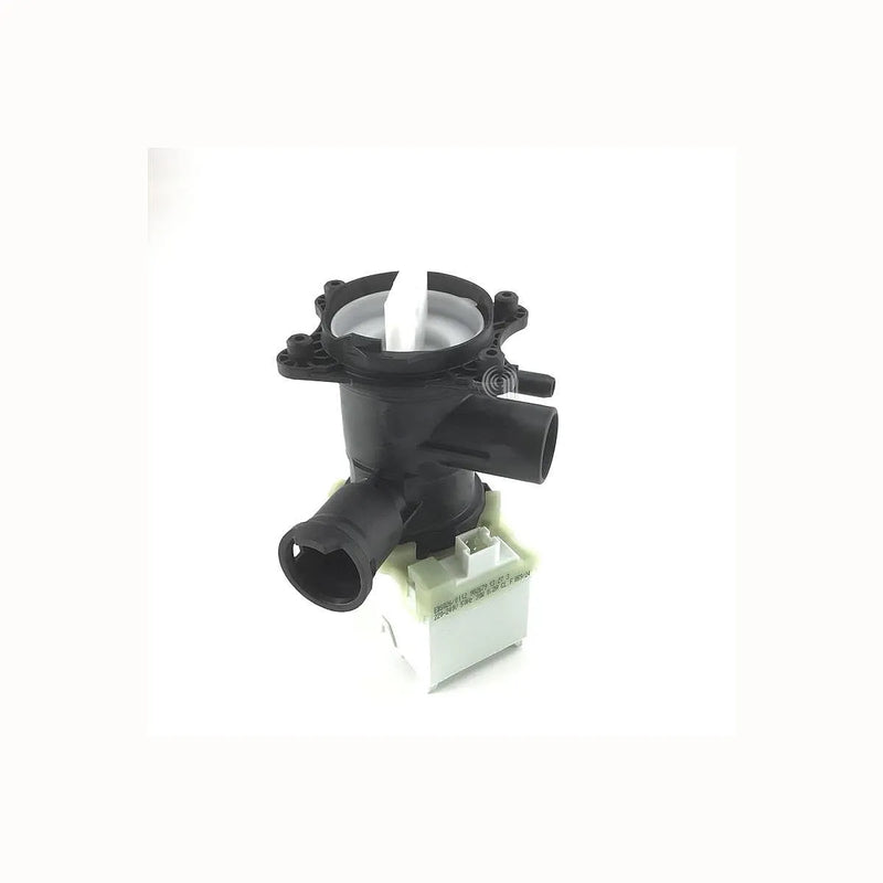 BOSCH, BALAY, SIEMENS, CONSTRUCTA, NEFF, PITSOS, GAGGENAU, PROFILO - Waschmaschinenablaufpumpe - 00145777