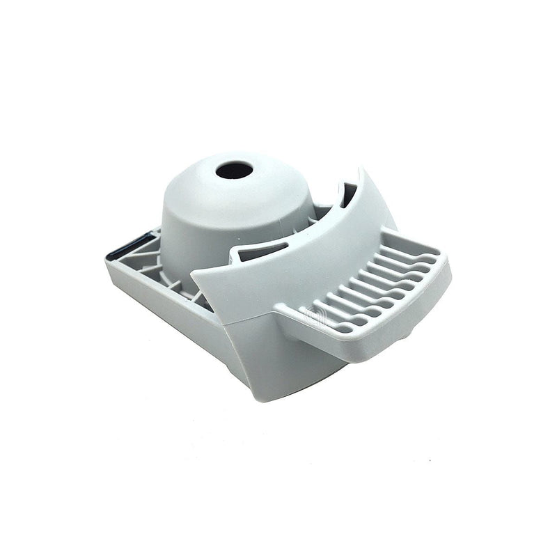Original Kapselhalter für Krups Kaffeemaschine MS-623493 Dolce Gusto