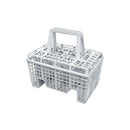 ELECTROLUX, AEG, ZANUSSI - Besteckkorb Geschirrspüler - 1118228004