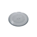 SAMSUNG - Mikrowelle - DE74-20015G