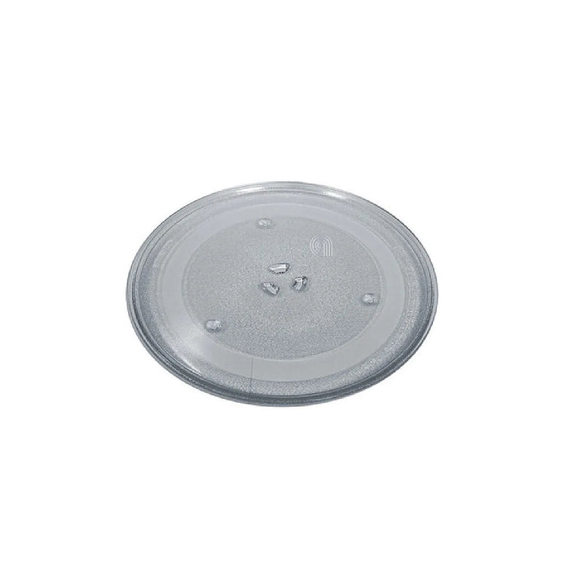 SAMSUNG - Mikrowelle - DE74-20015G