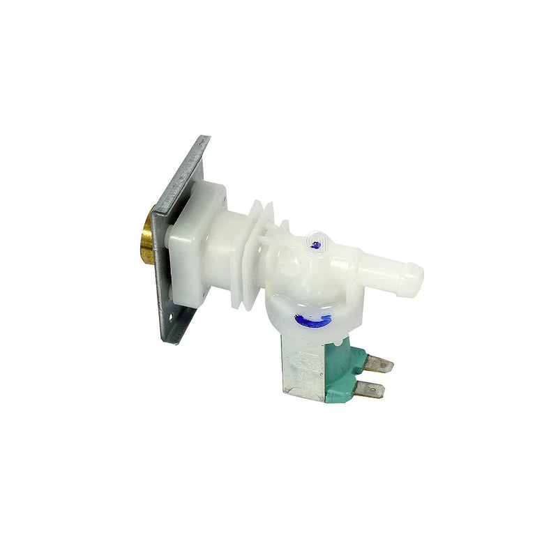 SAMSUNG - Magnetventil Geschirrspüler - DD62-00067A