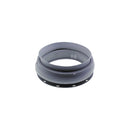 INDESIT, ARISTON, HOTPOINT - Türmanschette Waschmaschine - C00110330