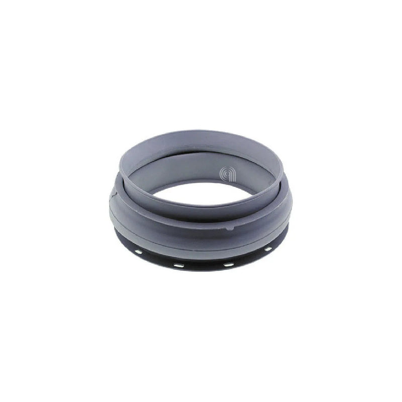 INDESIT, ARISTON, HOTPOINT - Türmanschette Waschmaschine - C00110330