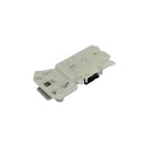 ELECTROLUX, AEG, IKEA - Waschmaschinentürsicherung - 1327348007