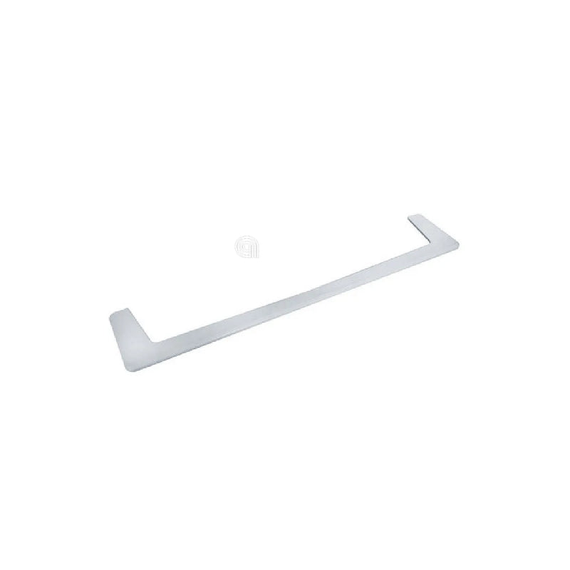 INDESIT - Vorderes Glasprofil Kühlschrank - C00114787