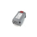 Original-Akku für Rowenta Staubsauger FS9100039576 Ersatzteil