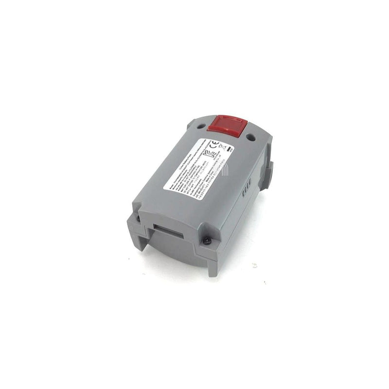 Original-Akku für Rowenta Staubsauger FS9100039576 Ersatzteil
