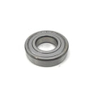 SKF Lager 6207-ZZ für Indesit- und Whirlpool-Waschmaschine