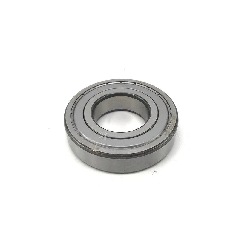 SKF Lager 6207-ZZ für Indesit- und Whirlpool-Waschmaschine
