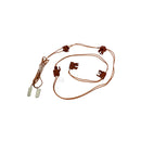 Mikroschalter-Set für Küche Tecnogas 760098200