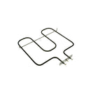 WHIRLPOOL, ARISTON, INDESIT, STAR - Unterer Ofenheizwiderstand 1500W - C00052312