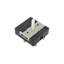 ELECTROLUX - Ofenschalter - AST-00232054