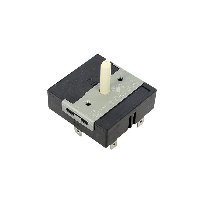 ELECTROLUX - Ofenschalter - AST-00232054