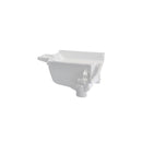 Bandeja dispensadora inferior lavadora Bosch 00702579 11011877