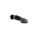 Tubo sump original para lavadora Bosch código 00648590