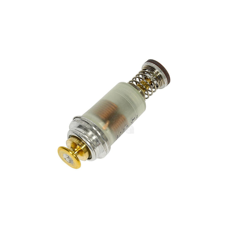 schneller Magnet für SMEG Gasarmaturen 811913517 812750026