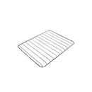 Grilla-Grill für Electrolux-Backofen 466x385x22 mm
