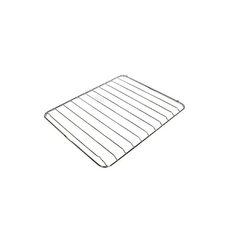 Grilla-Grill für Electrolux-Backofen 466x385x22 mm