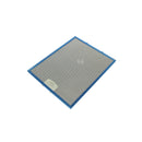 ARÇELIK, BEKO, BLOMBERG, CANDY, GORENJE, HOOVER, ROSIERES, SAMSUNG, TECNOWIND - Metallfilter Dunstabzugshaube - 00SP002960Q