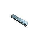 Original Whirlpool Ofen MM26 Star Walzenhalter C00049938
