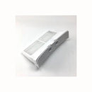 Original Flusenfilter für Candy Trockner, Code 40016560