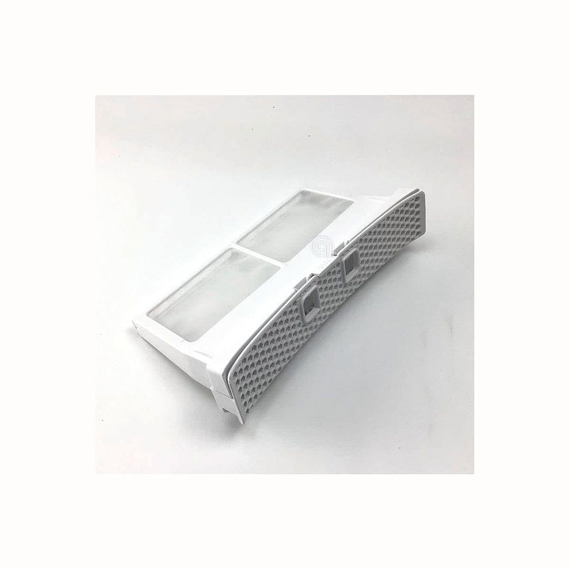 Original Flusenfilter für Candy Trockner, Code 40016560