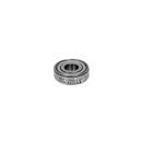 WHIRLPOOL, UNIVERSAL - Waschmaschinenlager - 6003-2RS