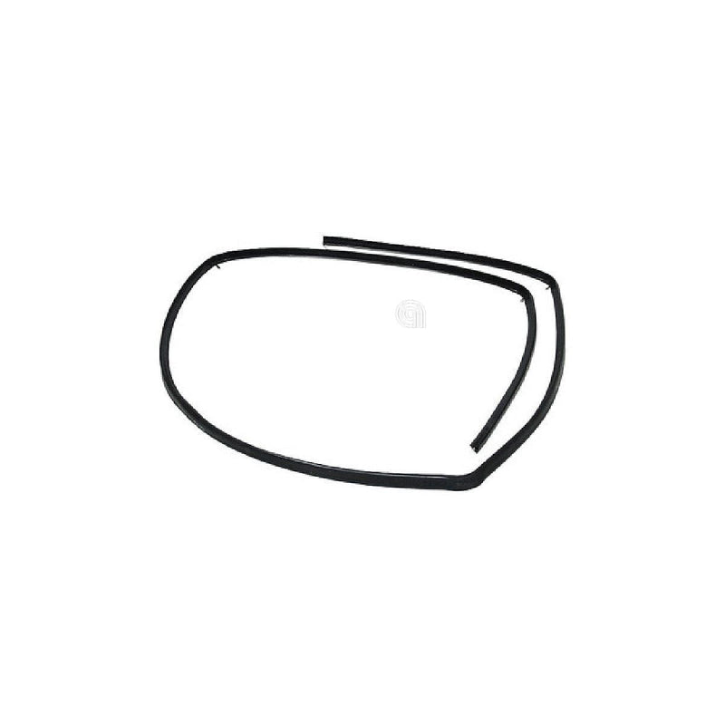 Original-Ofendichtung Whirlpool und verwandte Marken C00049998