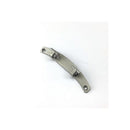 Original Beko Türscharnier für Trockner 2970175200 Indesit C00873574