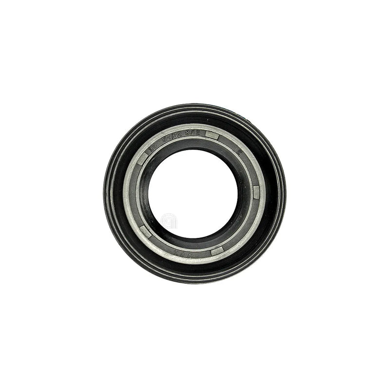 ELECTROLUX ZANUSSI AEG - Bottichdichtung für Waschmaschine 30x52/62x8/12 - 1240243012