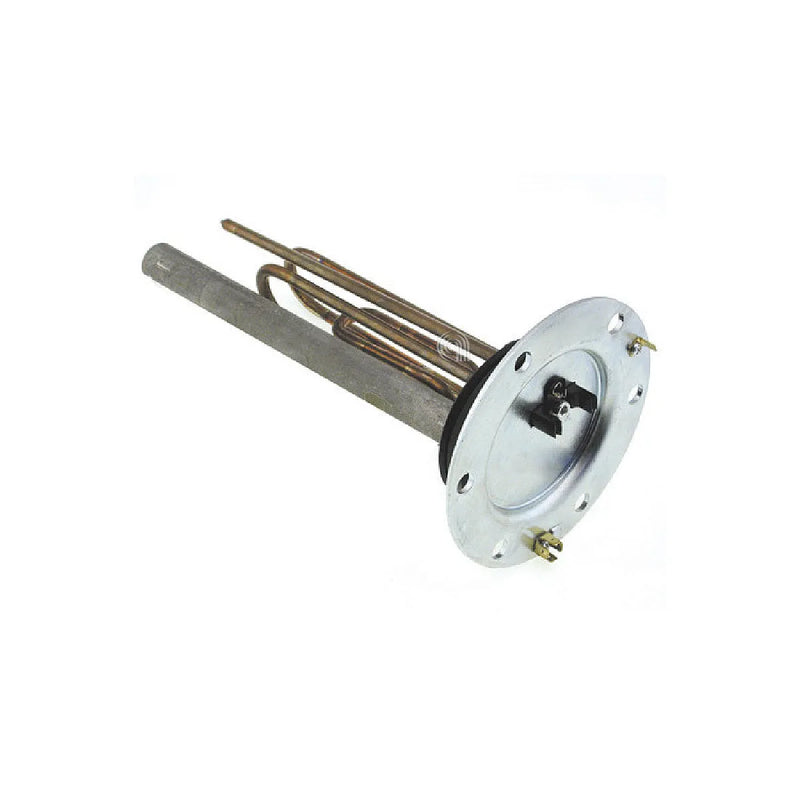 WHIRLPOOL, ATLANTIC - Kesselheizung 1650W - 099004