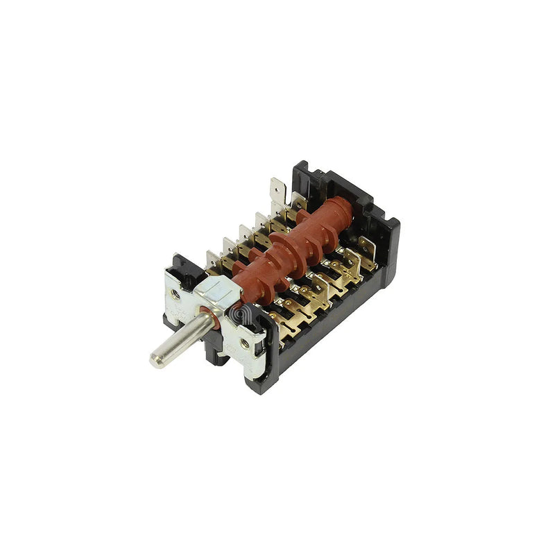 CANDY, HOOVER, TECNOGAS, GIAS, ROSIERES - Ofenschalter - 49029351