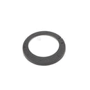 Original Fensterrahmen Waschmaschine Bosch Code 11034567