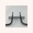 Heizwiderstand Backofen Candy 1300W 230V Code 42817768
