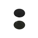 WHIRLPOOL, ARISTON, BAUKNECHT, CREDA, IKEA, INDESIT, NARDI, STAR, IGNIS, HOTPOINT, SCHOLTES, CANNON, ASTELAV - Ersatzkochfeld - C00052932