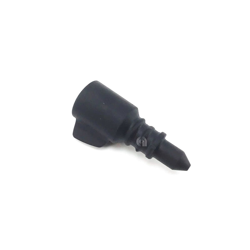 Dampfrohr für Philips Kaffeemaschine 421944088531