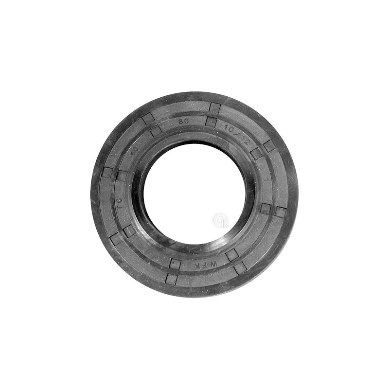 DAEWOO VESTEL - Trommeldichtung Waschmaschine - AST-00124203