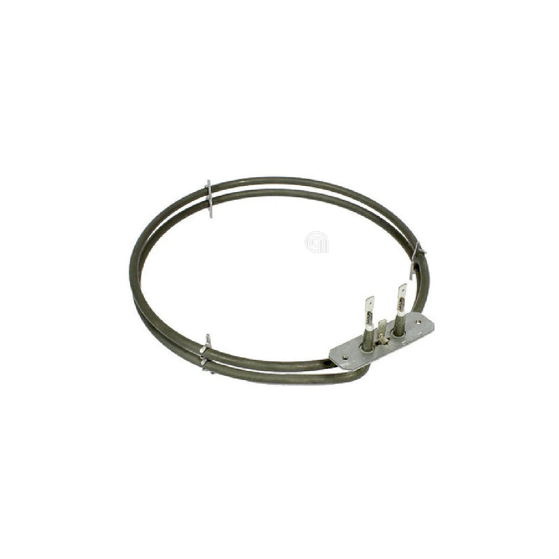 ARÇELIK, BEKO, BLOMBERG, PRIVILEG, ESKIMO - Kreisförmiger Ofenheizwiderstand 2100W - 262900006