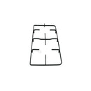 RICAMBI CUCINA - Flacher Grillkochfeld - P4751
