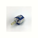 Pumpe CEME-E505 230V 50Hz 47W für Delonghi- und Kenwood-Kaffeemaschine
