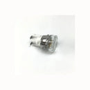 UNIVERSALE - Ofenlampenfassung - 99513701