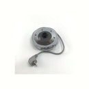 Basis für Wasserkocher Smeg Modell KLF05 Code 690450499