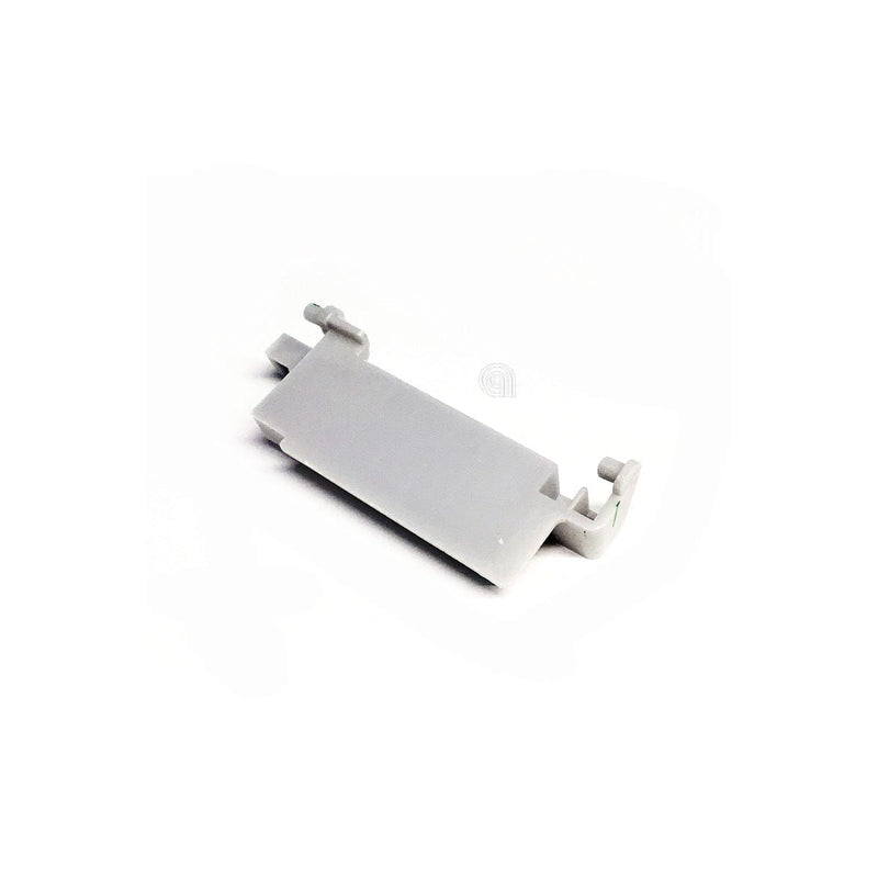 Original Mikrowellentürhalterung Samsung DE66-00226A
