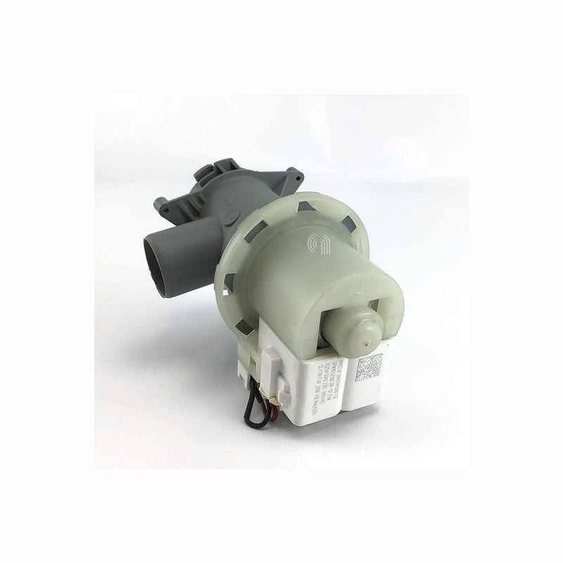 Original Ablasspumpe Waschmaschine Beko 2840940100