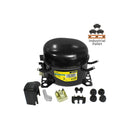 UNIVERSALE - Kühlschrankkompressor - AST-20005473