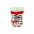 MONDO - Ersatzband Zubehör - AST-55504107